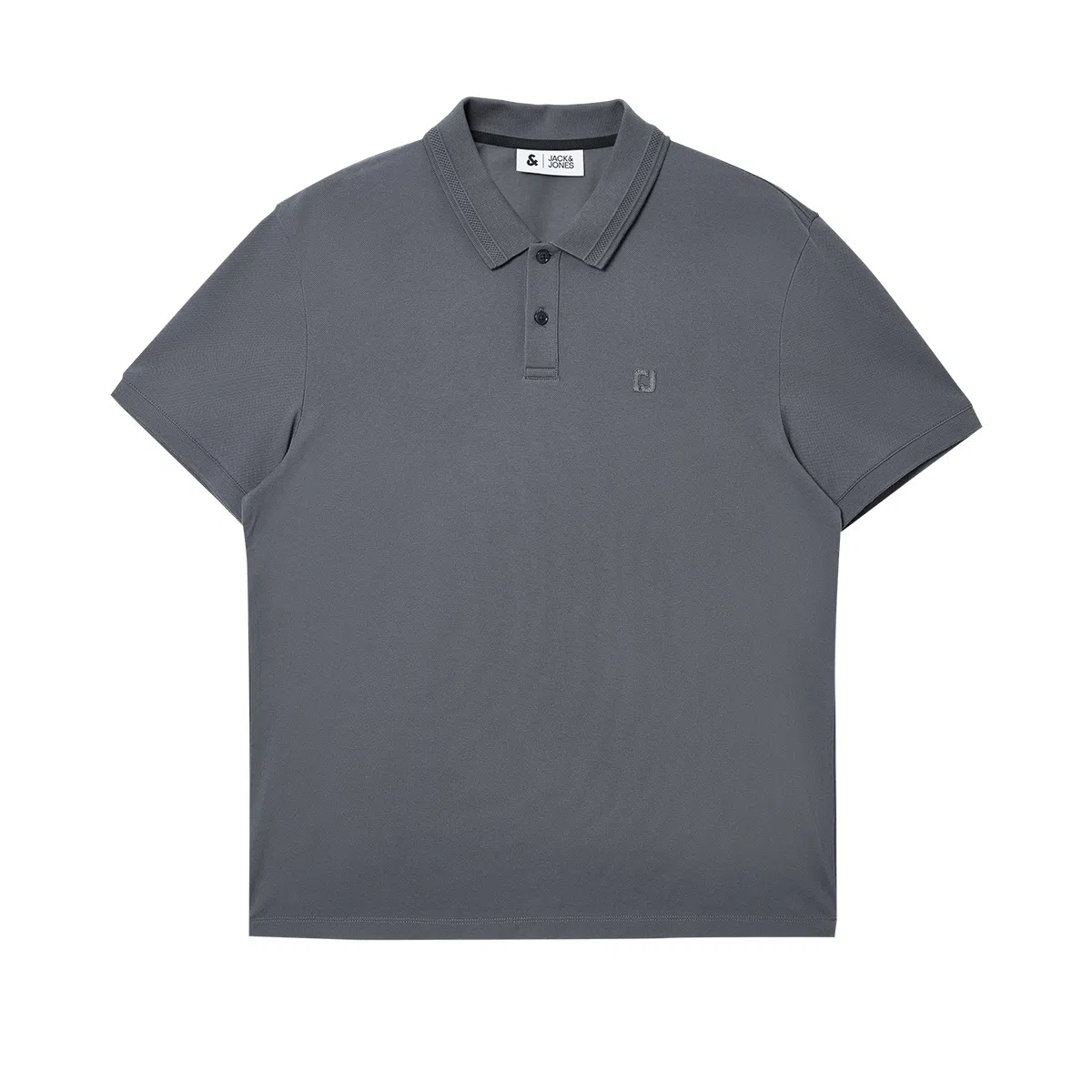 JACK JONES CLEANFITPolo