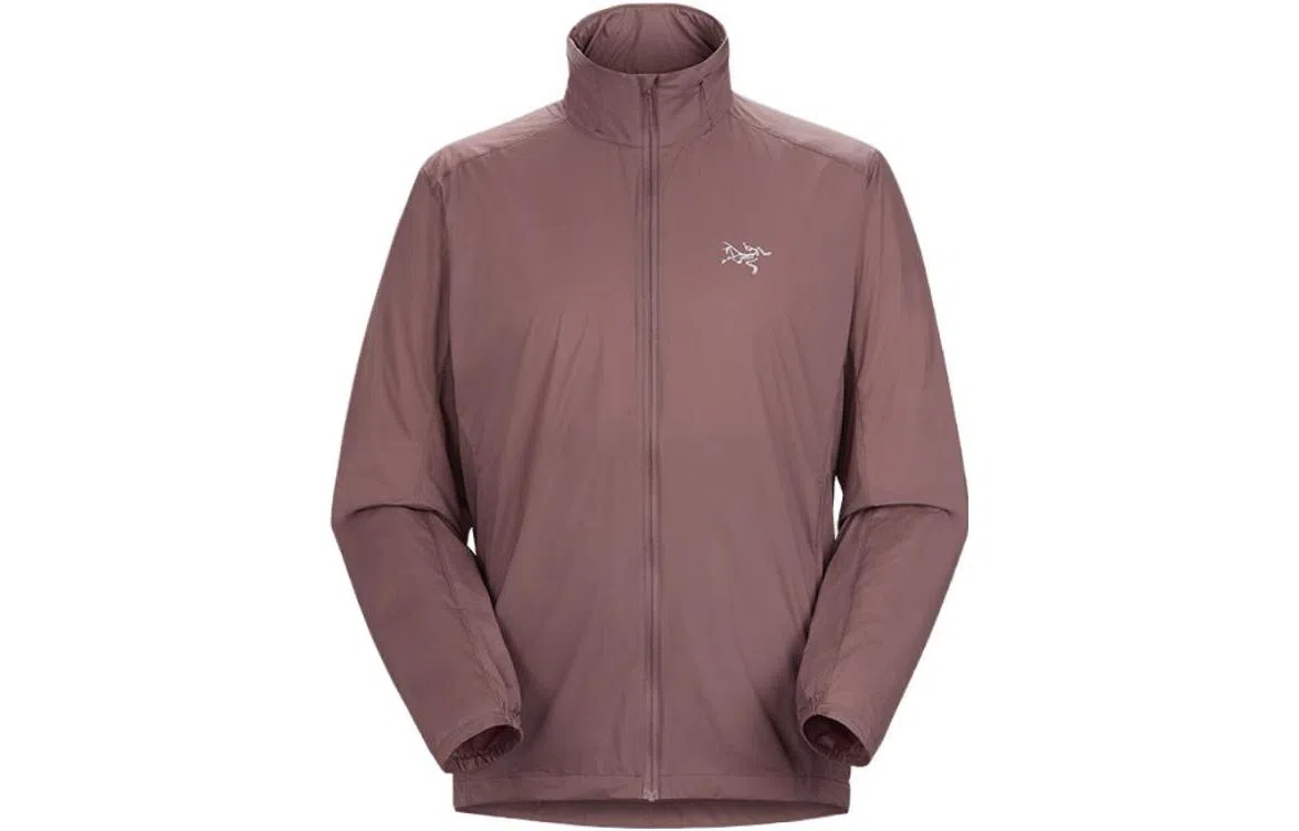 Arcteryx Nodin SS23