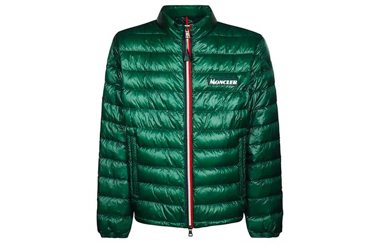 Moncler Petichet Logo