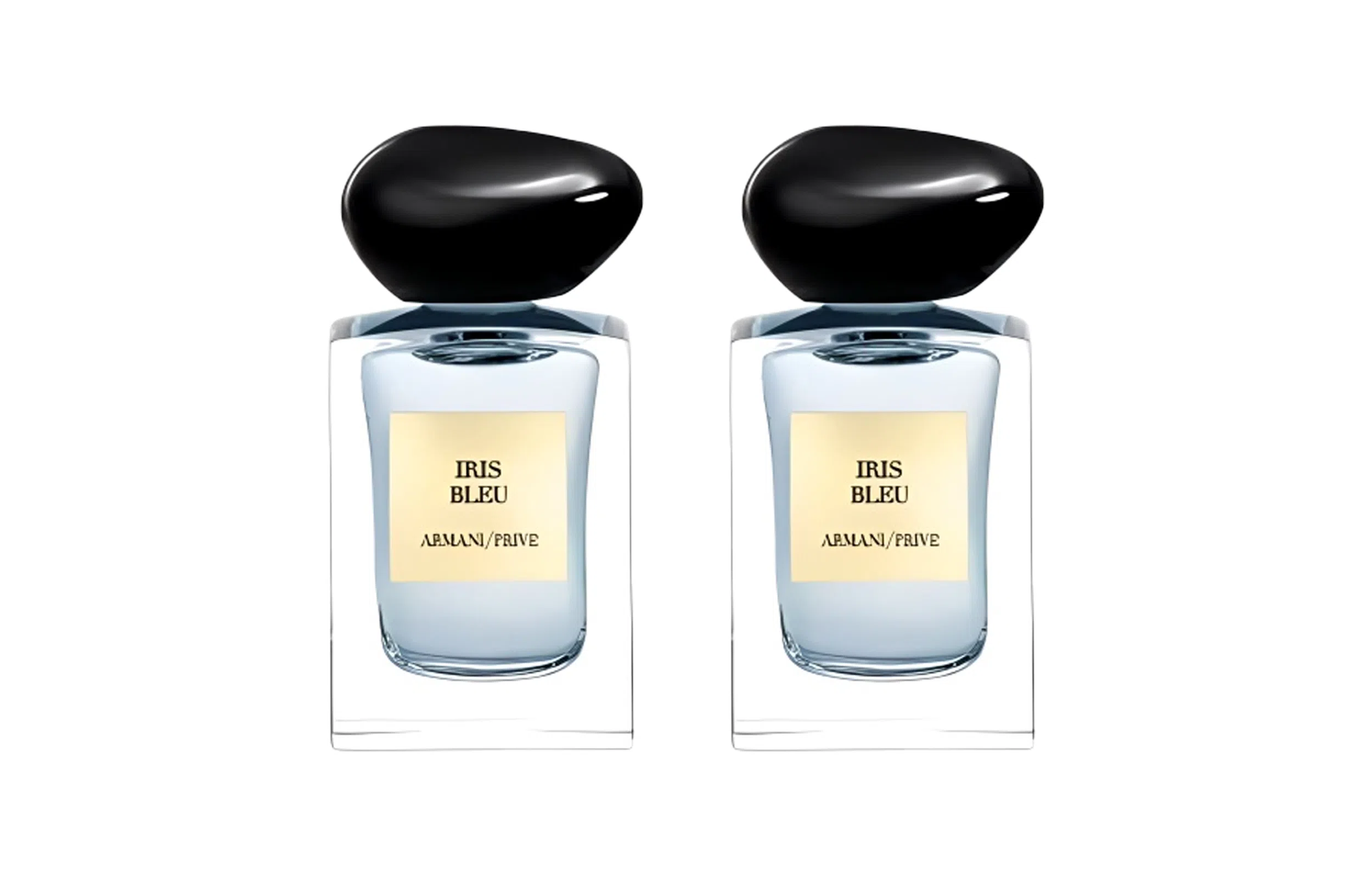 EDT 7.5ml7.5ml*27.5ml*37.5ml*57.5ml*8