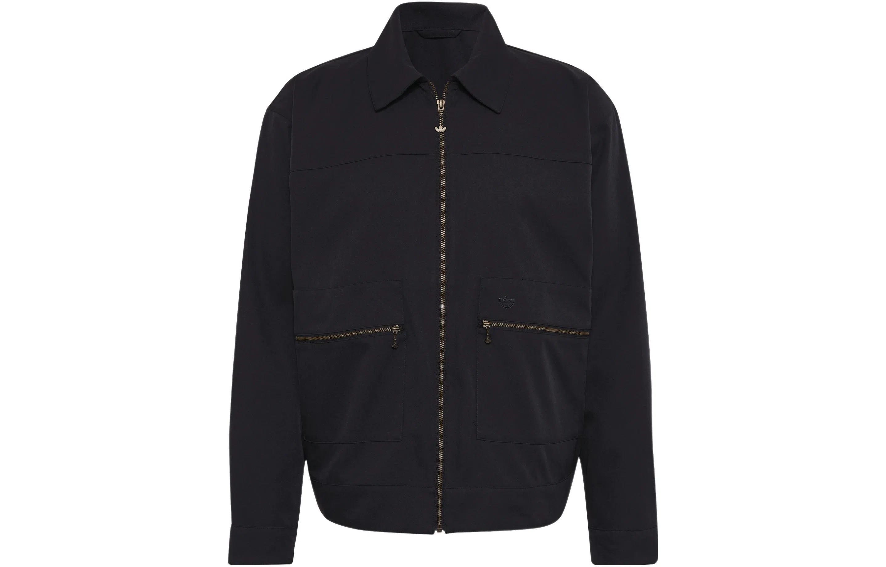 adidas originals FW22