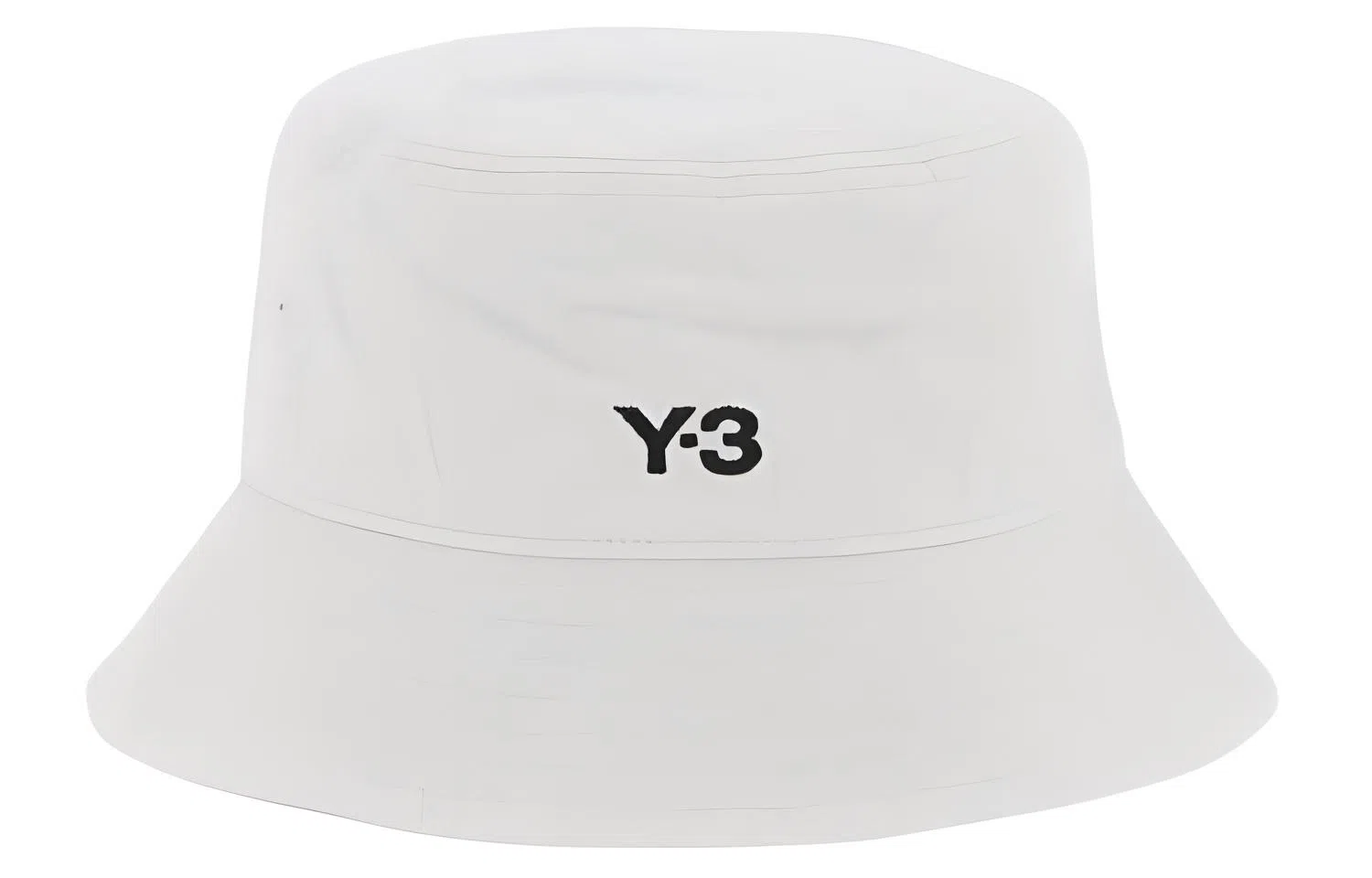 Y-3