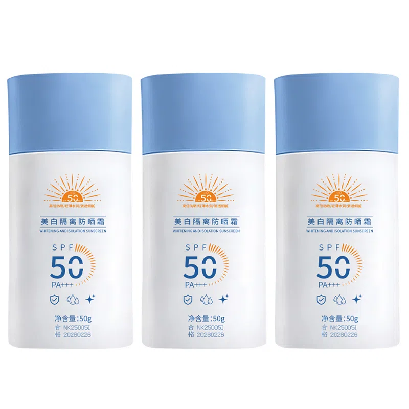 50g