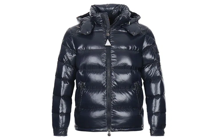 Moncler Maya