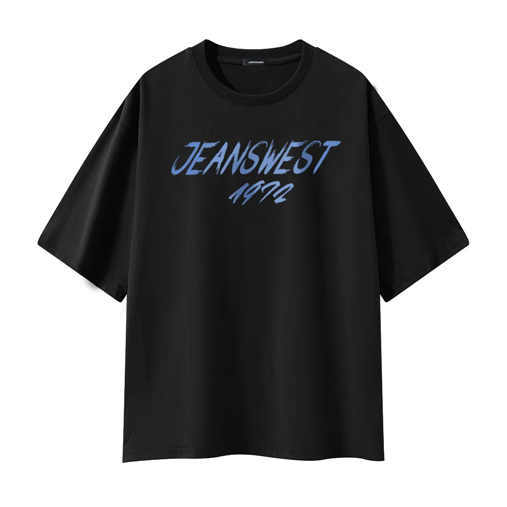 JEANSWEST T