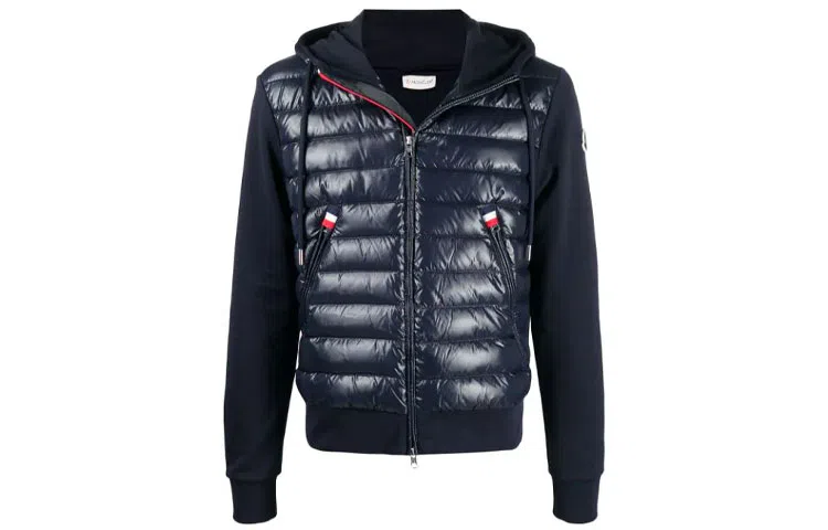 Moncler FW21