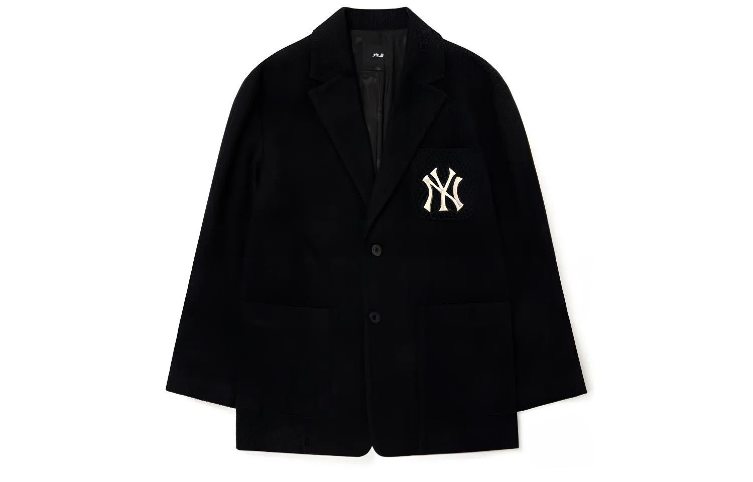 MLB FW22