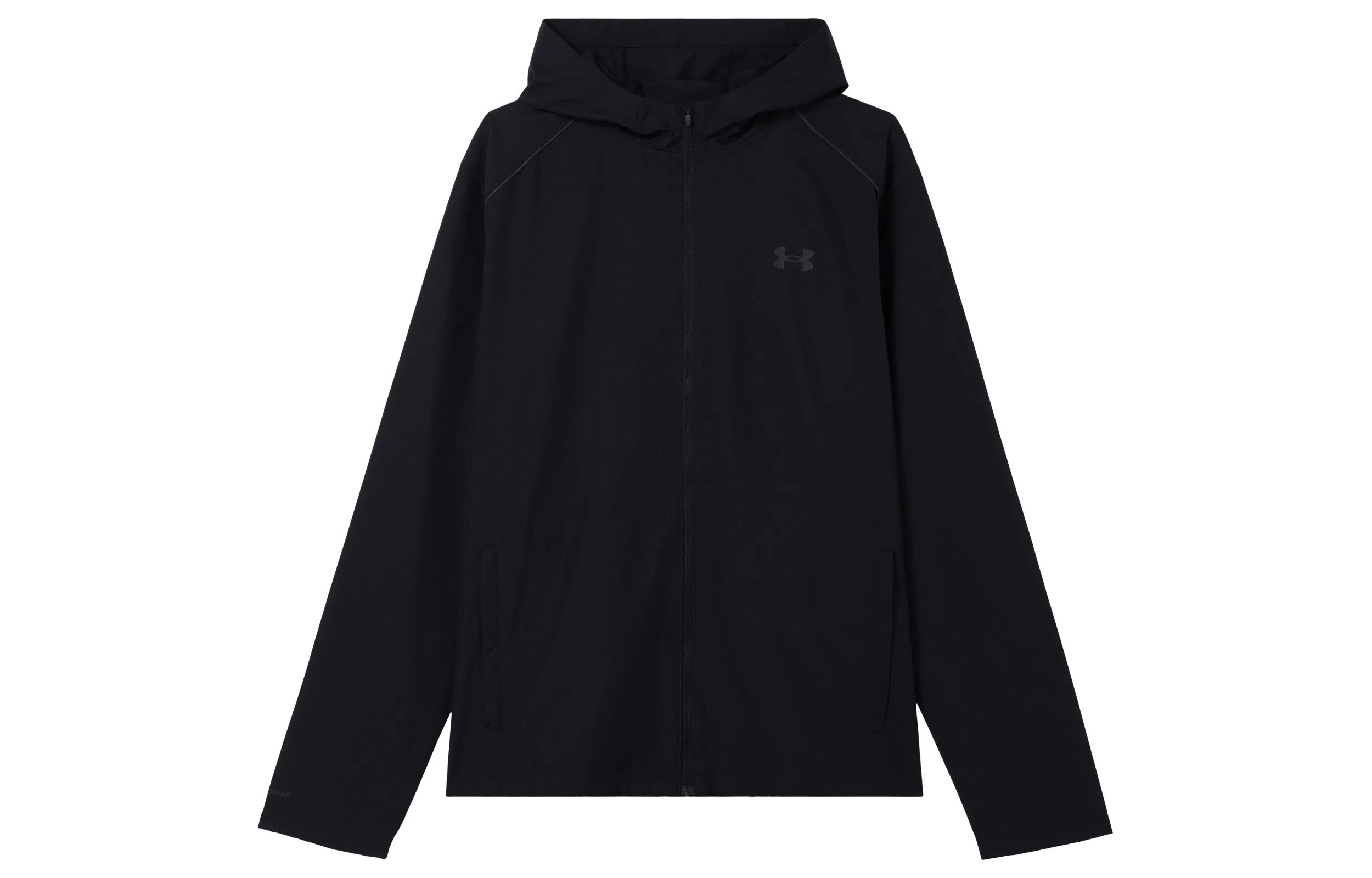 Under Armour Storm Logo