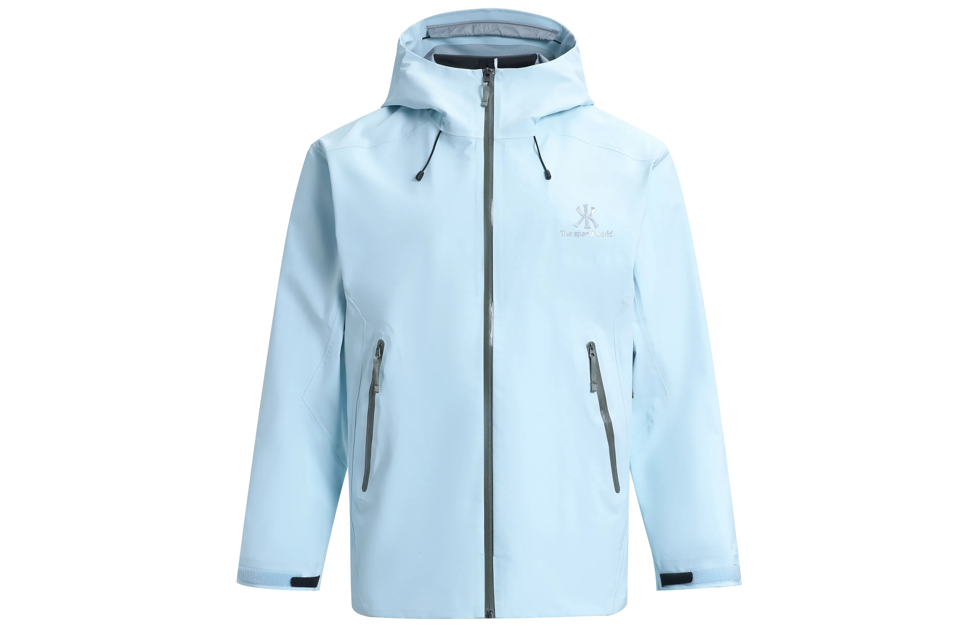 Kawasaki All-Weather Series Jacket