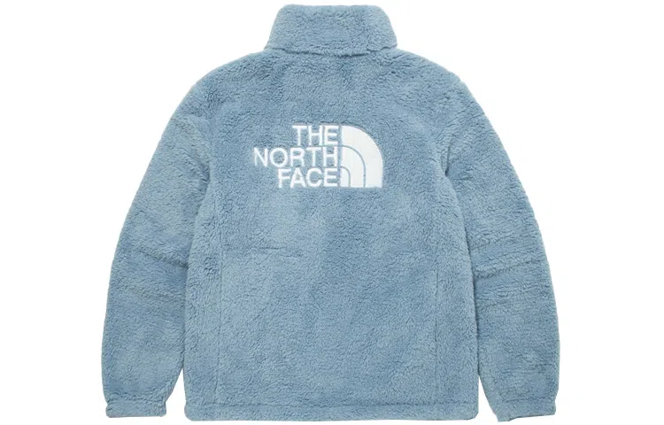 The North Face Compy Cloud Blue