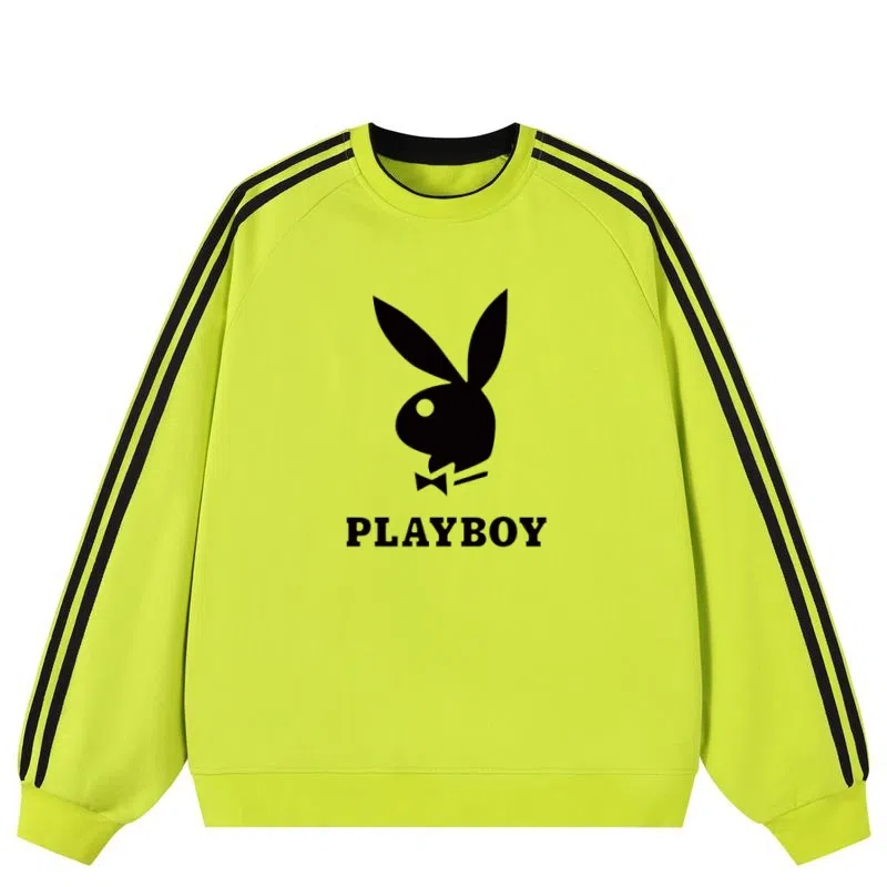 Playboy