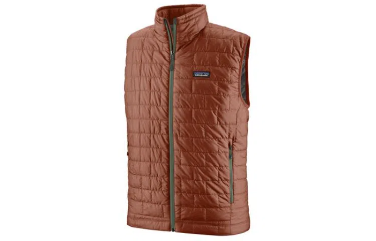 patagonia Nano Puff