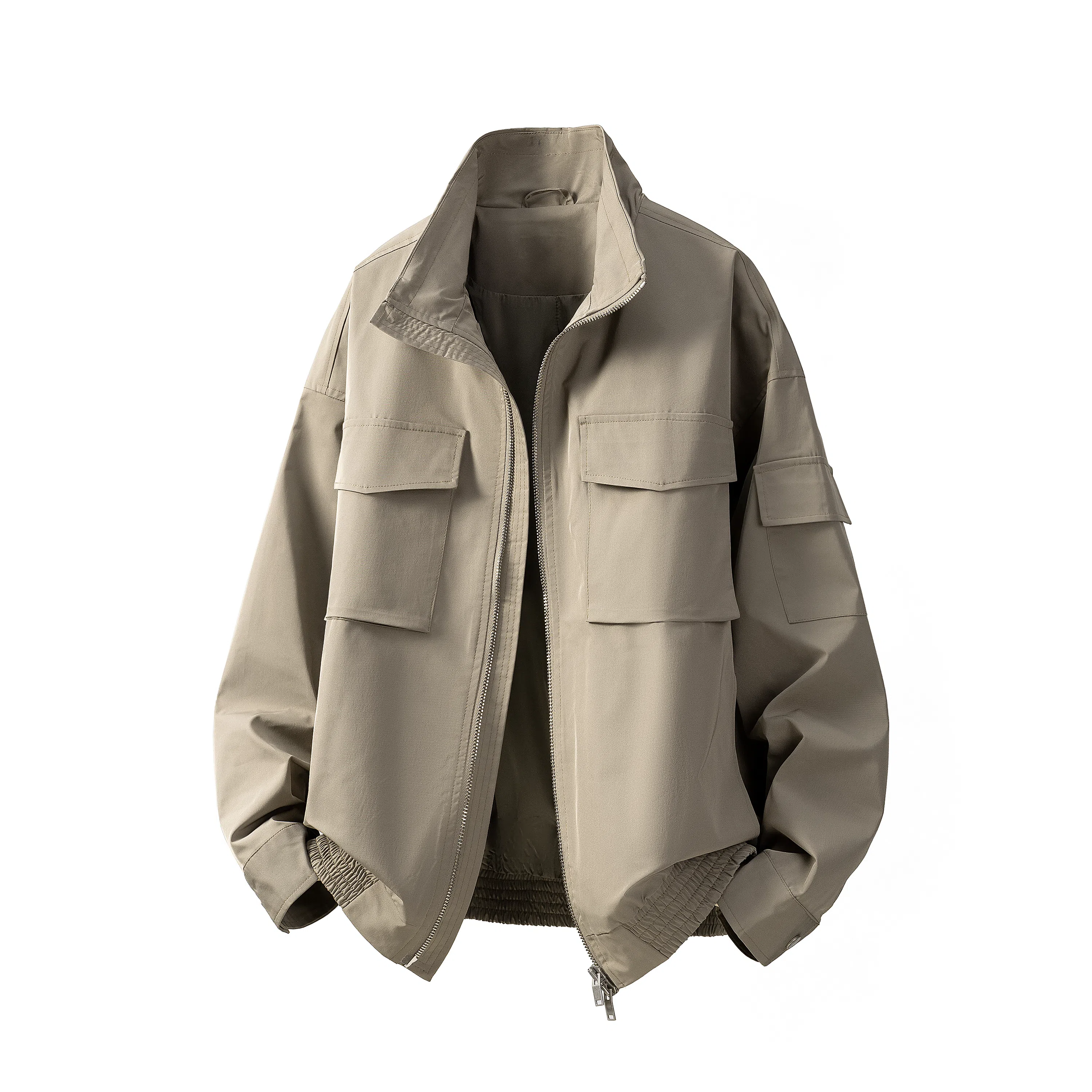 HSWLD bomber