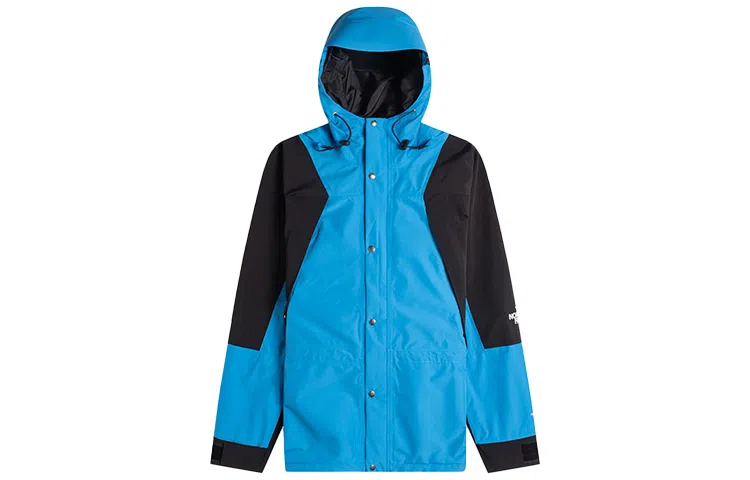 THE NORTH FACE 1994 Mountain Jacket