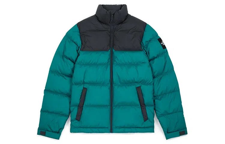 The North Face 1992 Nuptse Jacket