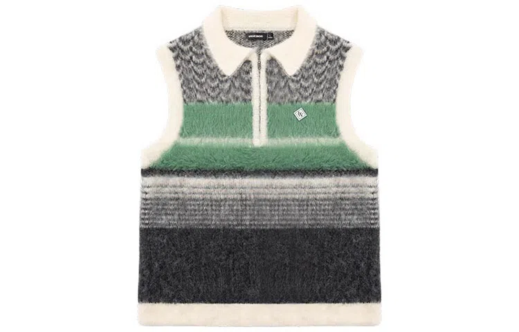 UNVESNO Polo