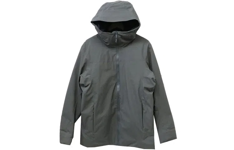 Arcteryx Koda Jacket