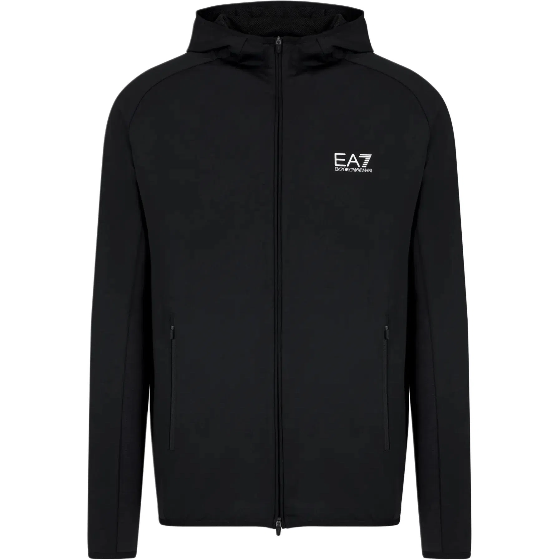 ARMANI EXCHANGEAE EA7