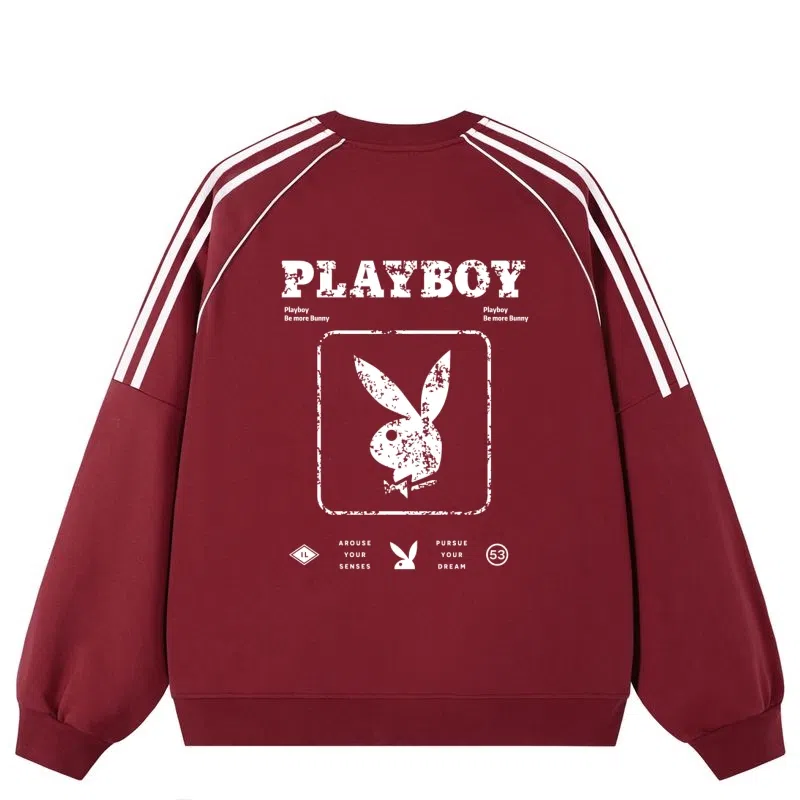 Playboy