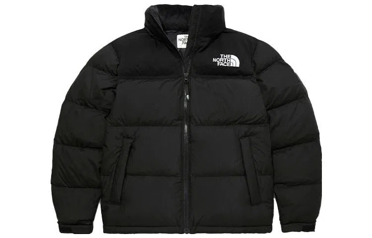 THE NORTH FACE Tech Pack Air Logo
