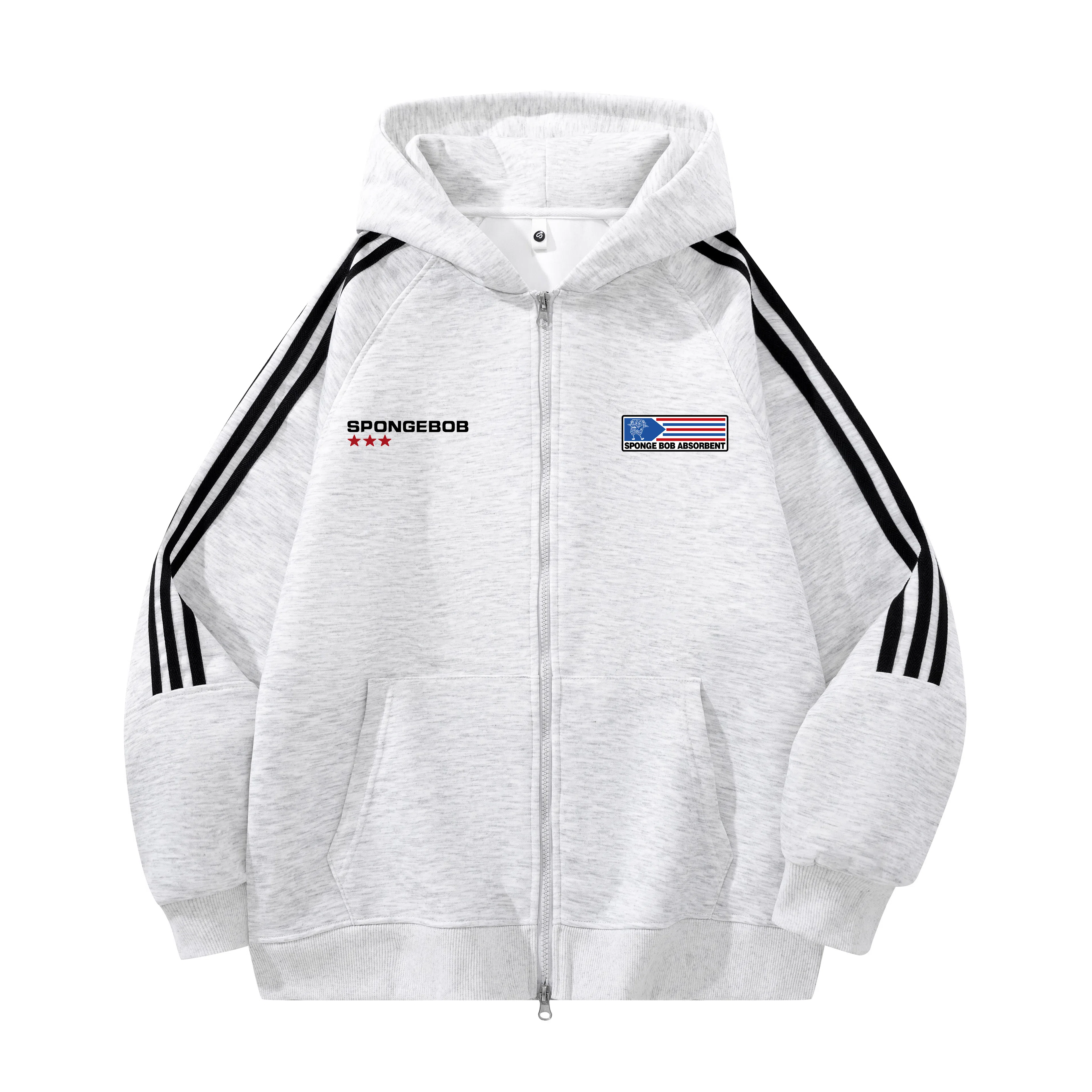 SPONGEBOB SQUAREPANTS