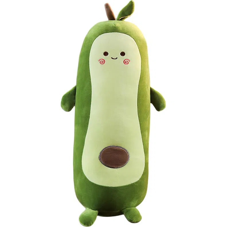 MORTEN SOLUM 53cm65cm80cm100cm