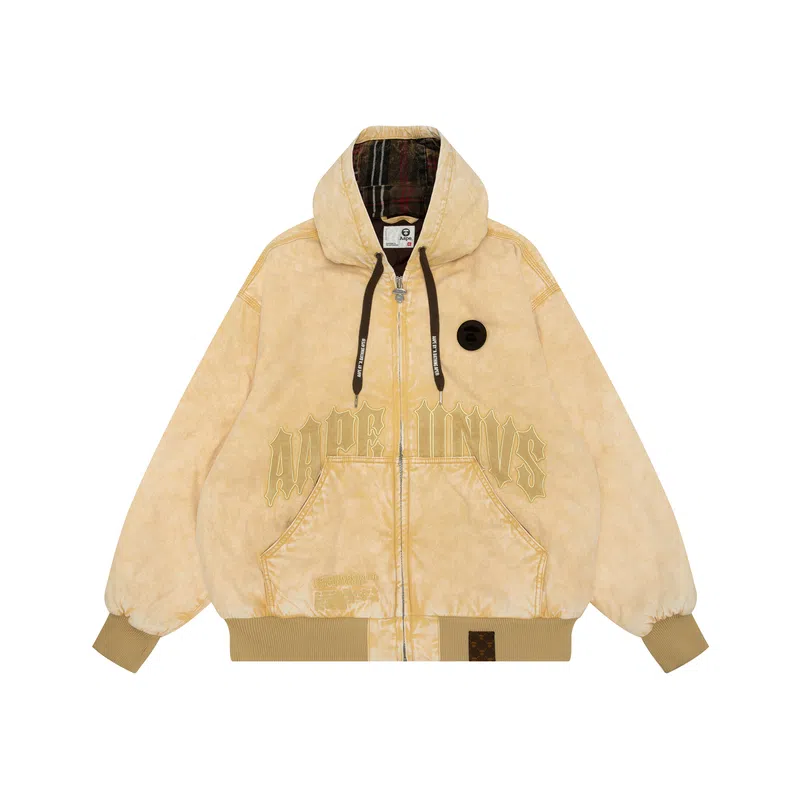 Aape FW24