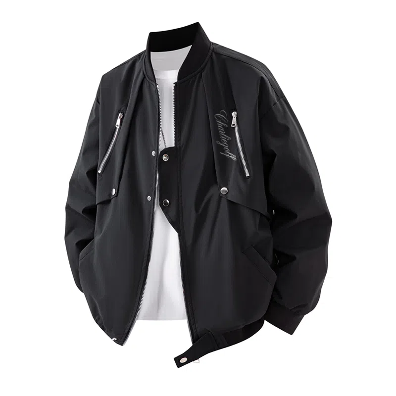 CHARLIE GOLF bomberlogo