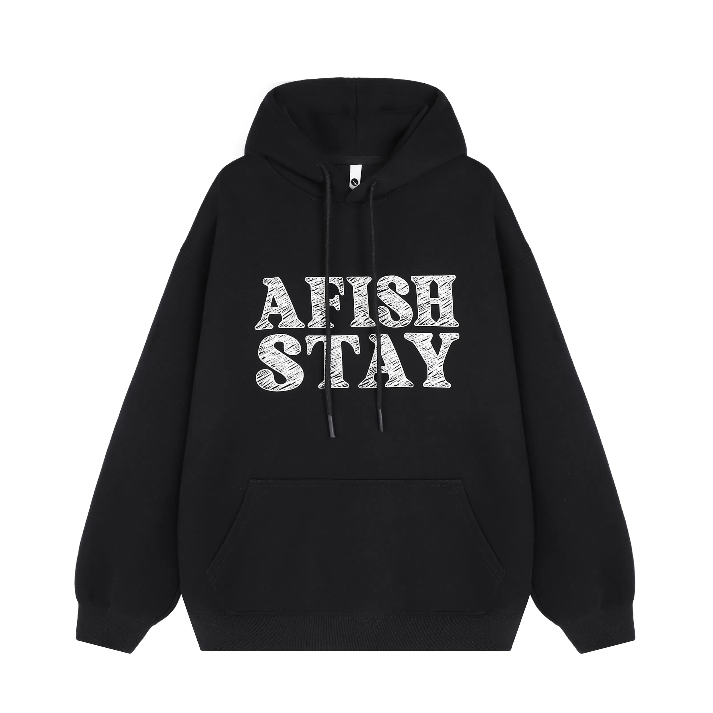 AFISHSTAY
