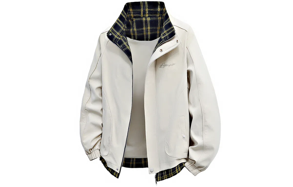 LIGHTNING MONSTER Logo