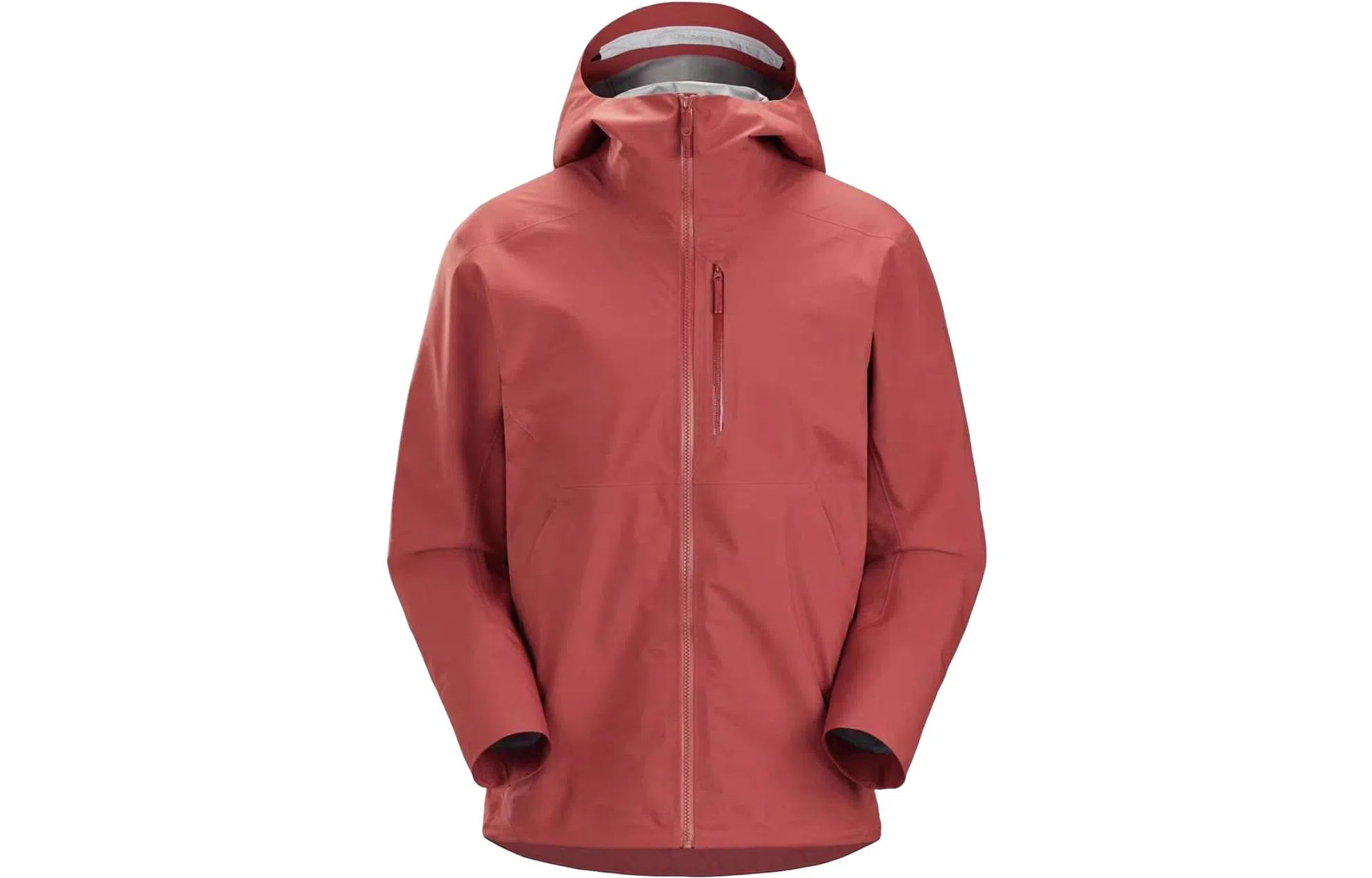 Arcteryx Ralle Jacket