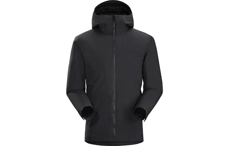 Arcteryx Koda