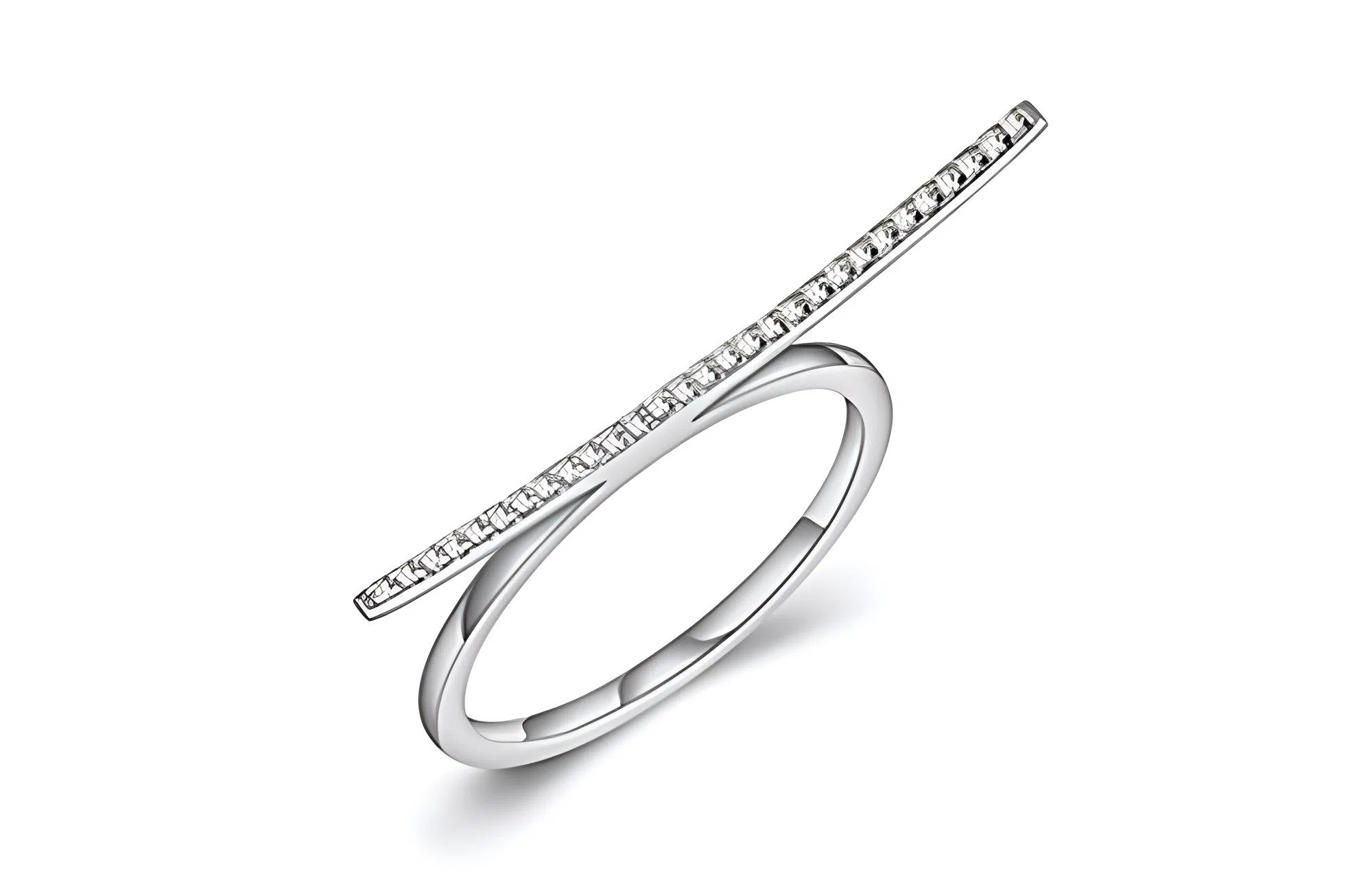 OMAS GIOIELLI OG 925