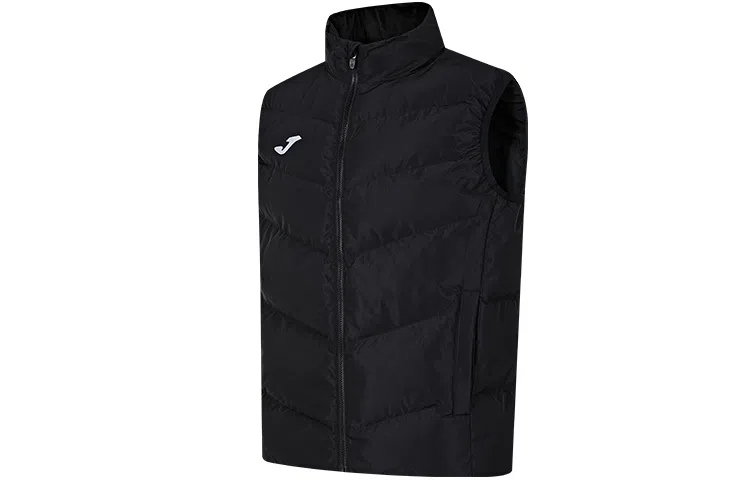 JOMA