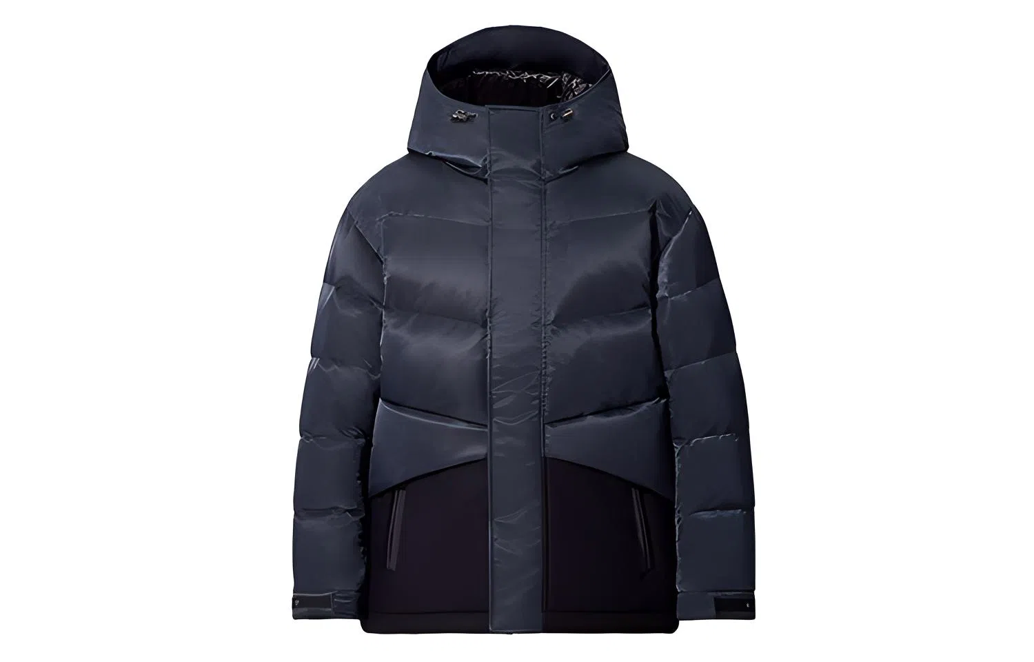 UNIQLO FW20 Jil Sander +J