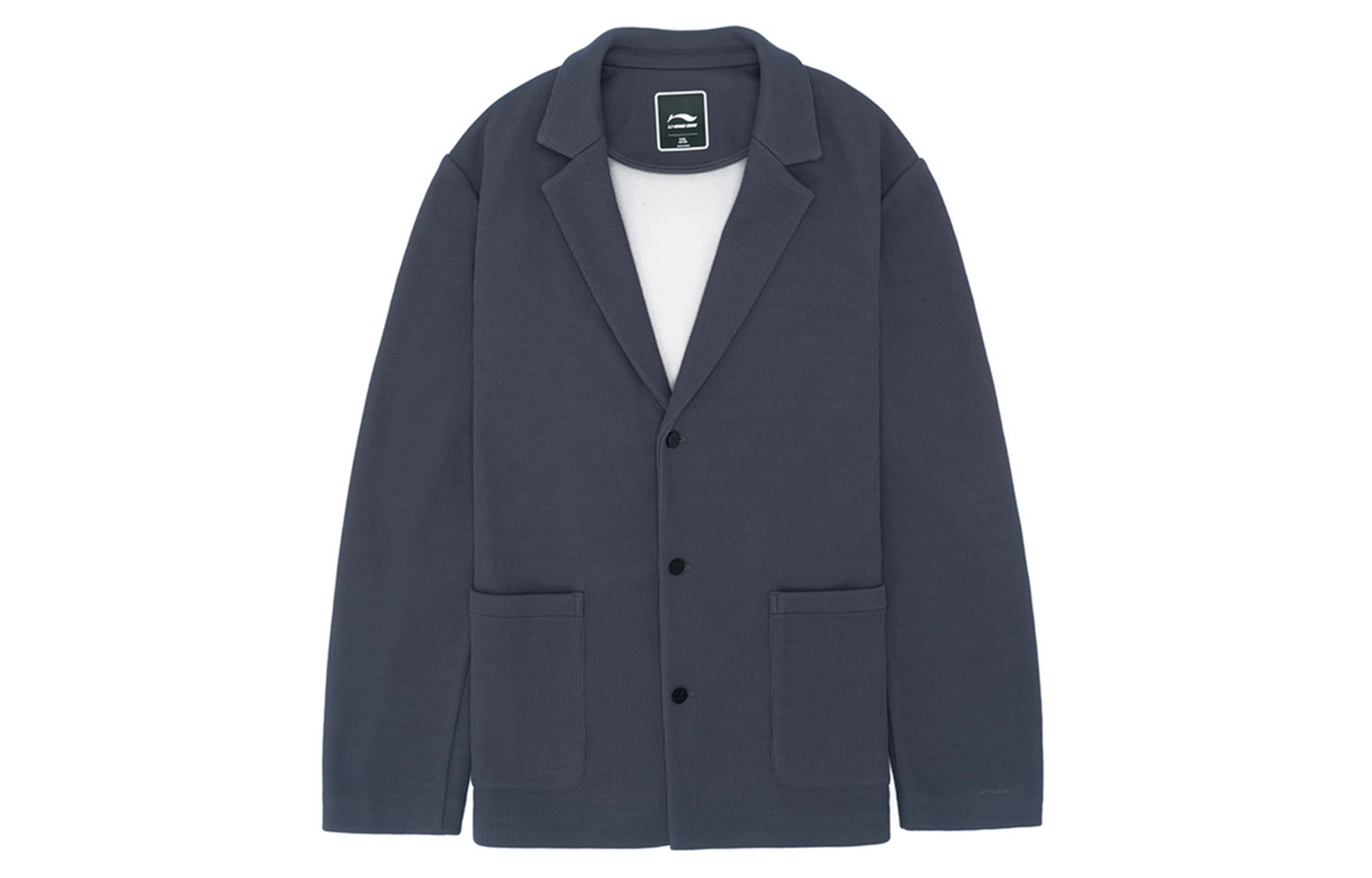 LI-NING 1990 Blazer Jacket