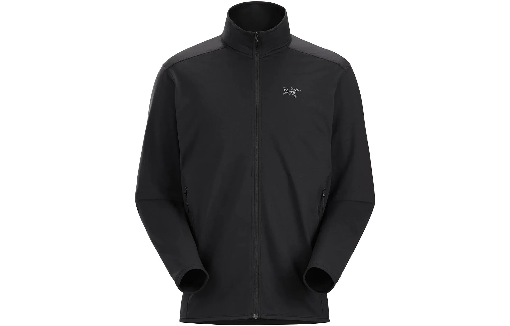 Arcteryx Kyanite SS23