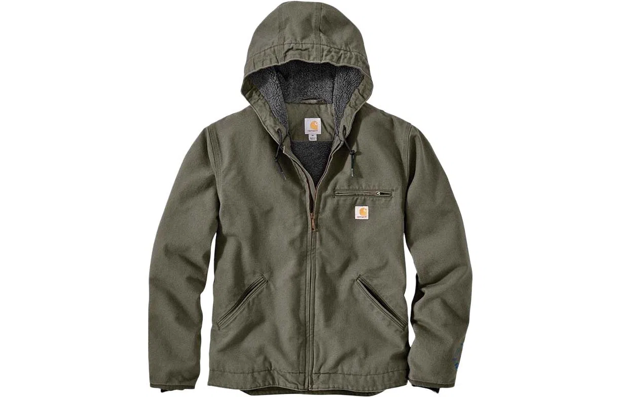 Carhartt 104392-J141