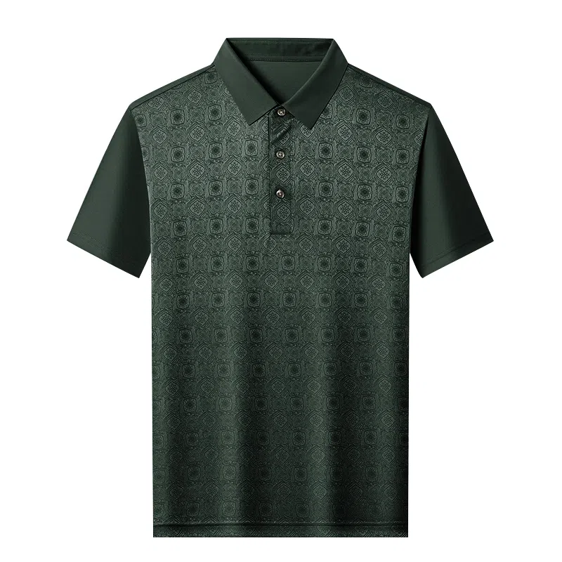 Devanro Polo