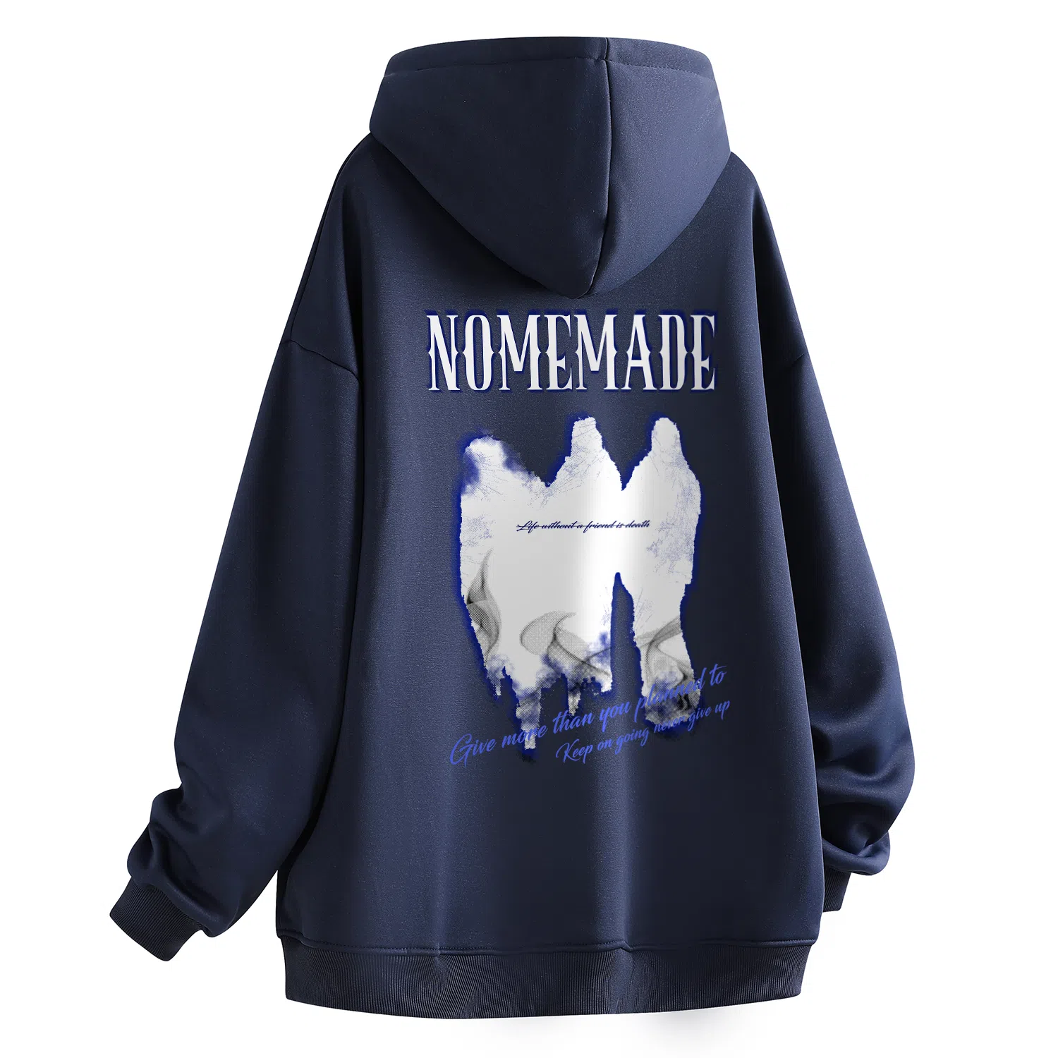 NOME