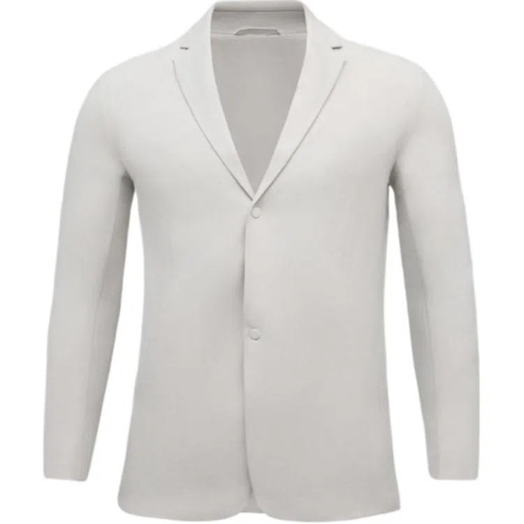 lululemon Courtcore New Venture