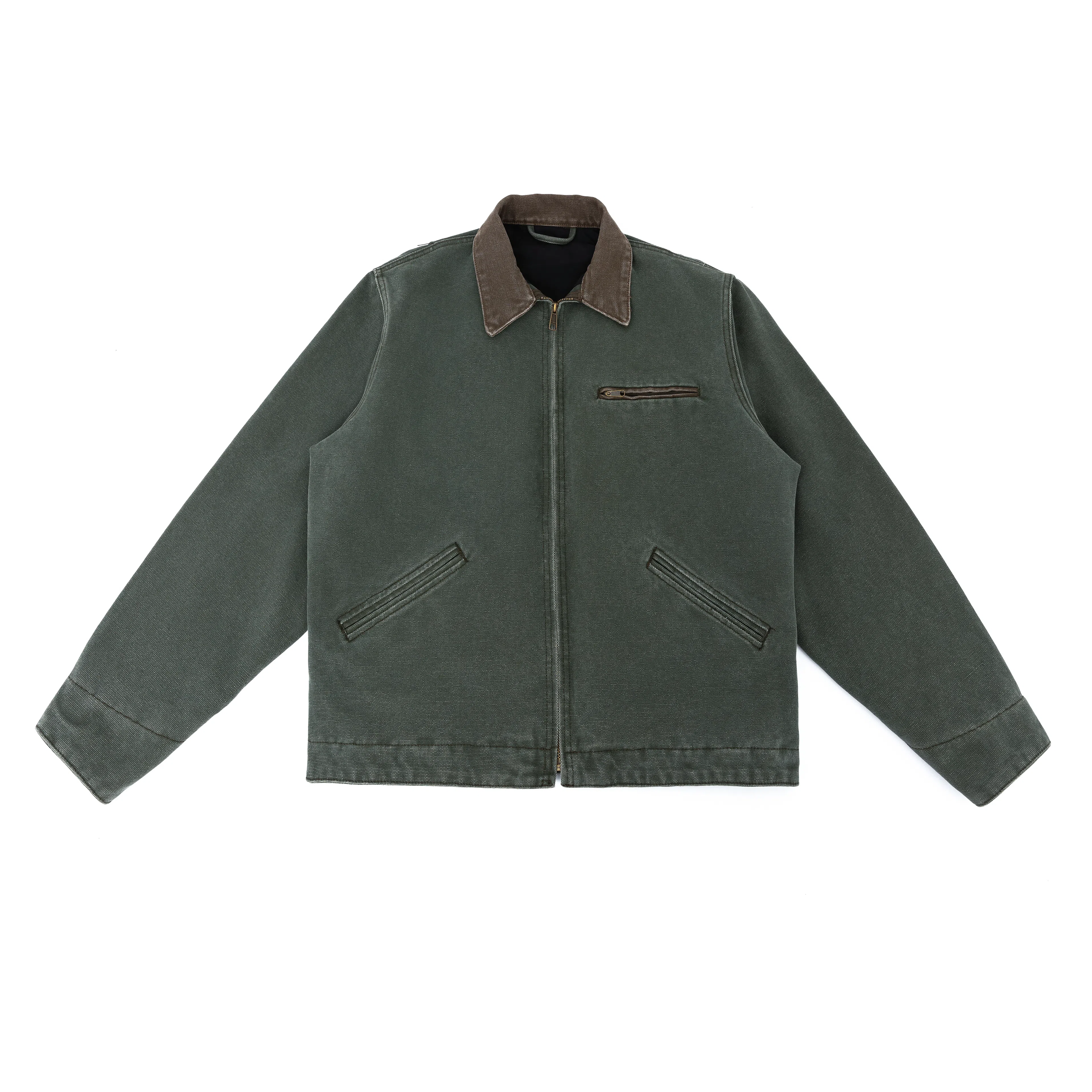 ANYWEARLAB cleanfit