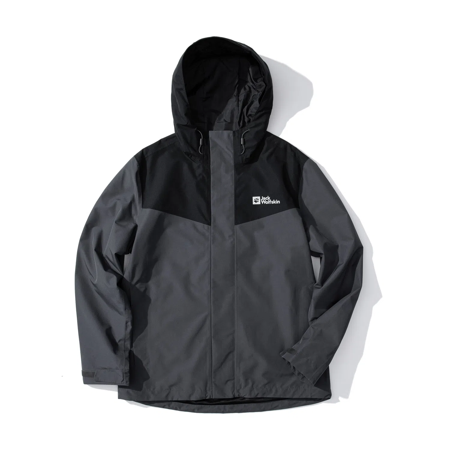 Jack Wolfskin