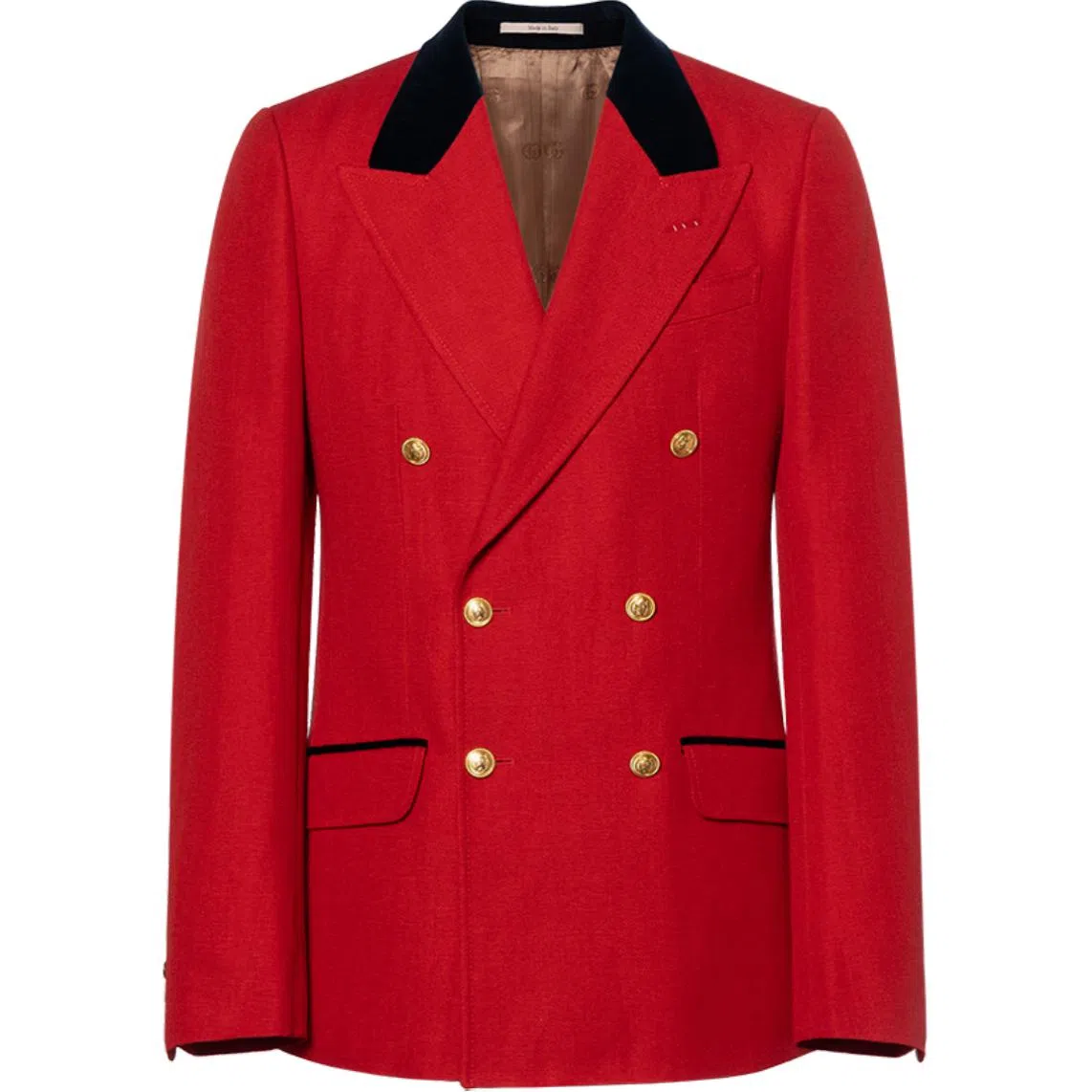 GUCCI FW22