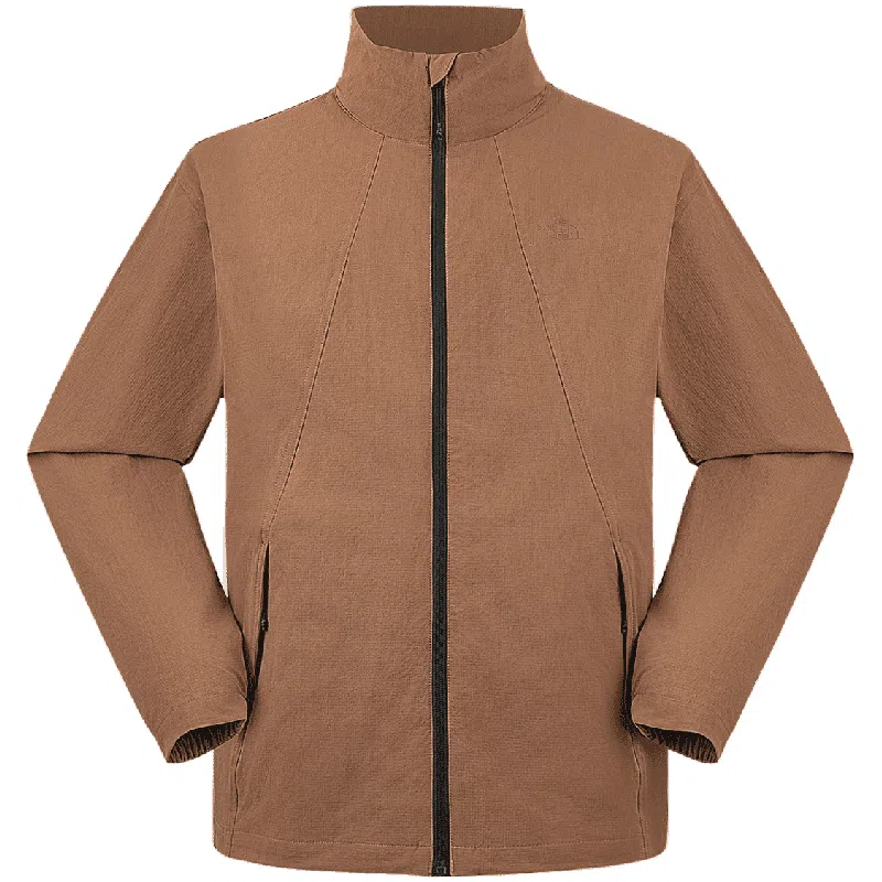 THE NORTH FACE Dome SS25