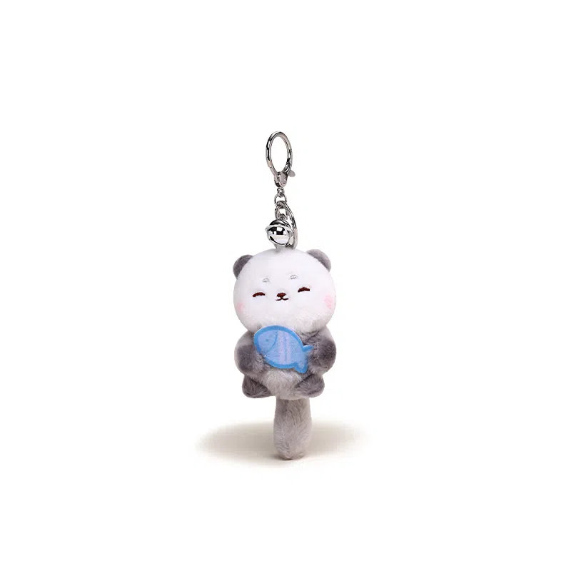 Jinnew