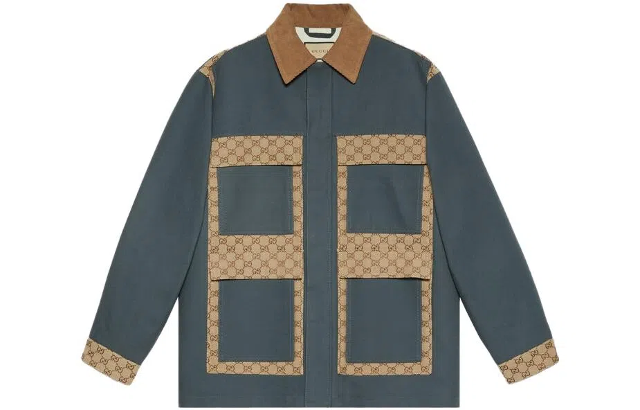 GUCCI SS23