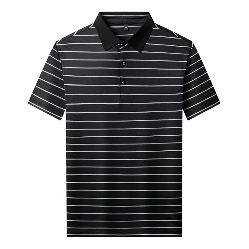 Devanro Polo