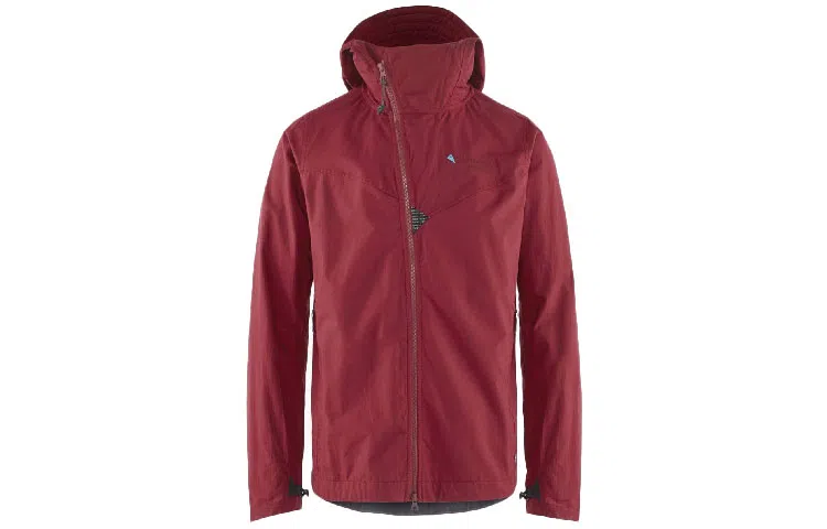 KLATTERMUSEN LORIDE 2.0 JACKET 2.0