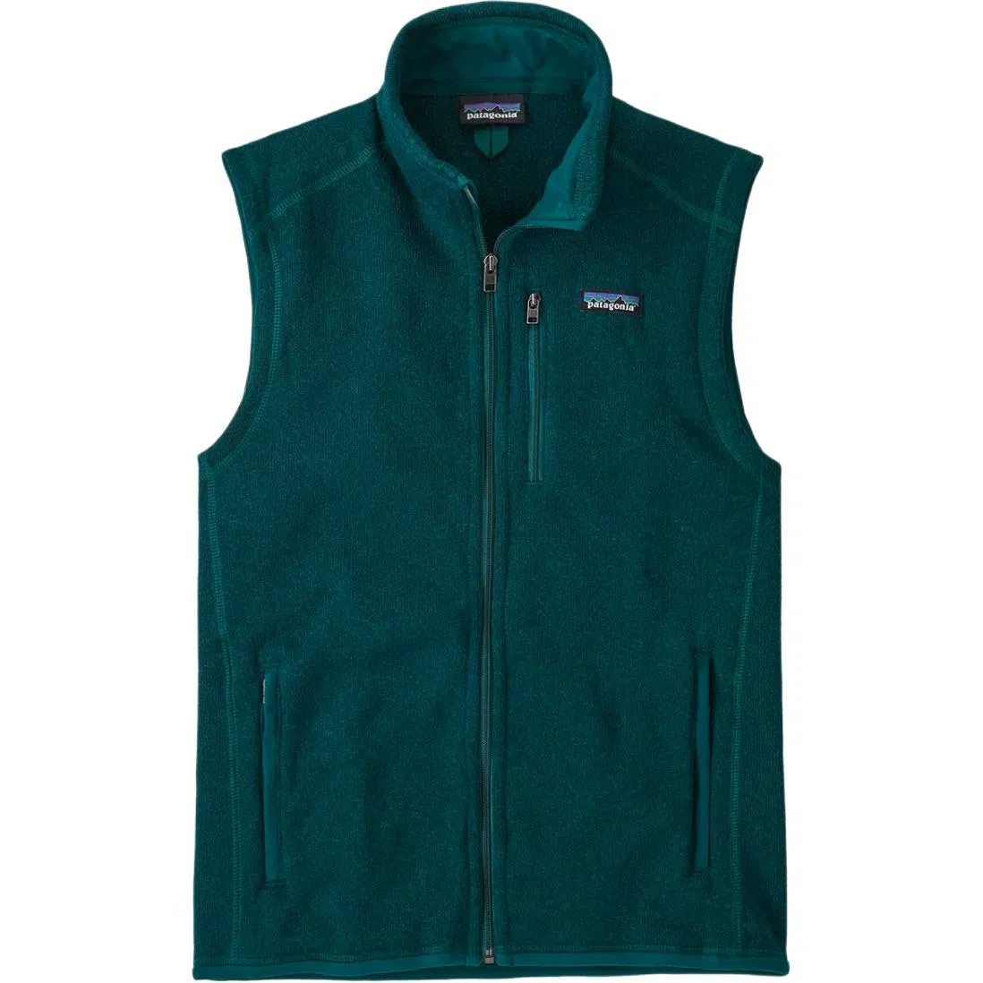 patagonia Better Sweater